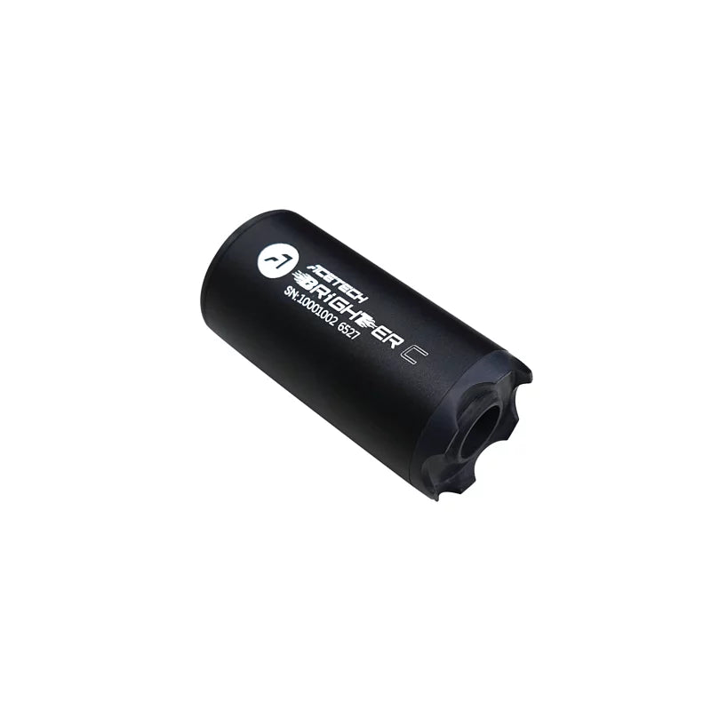 Acetech Brighter C Tracer unit for Hi-Capa Glock Tokyo Marui