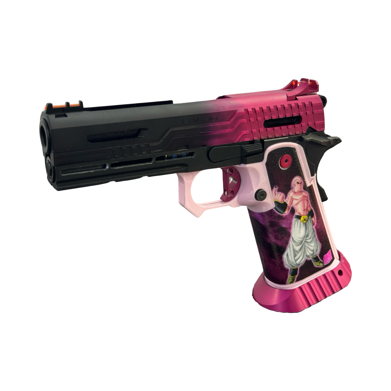 ☆K.Pistol☆ G-rap Hiphop ☆K.Pistol☆ G-rap Hiphop ☆K.Pistol☆ G-rap Hiphop ☆K.