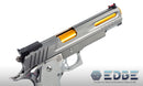 EDGE Custom "NORRIS" Standard Slide for Hi-CAPA/1911