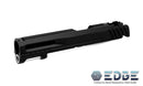 EDGE Custom "NORRIS" Standard Slide for Hi-CAPA/1911