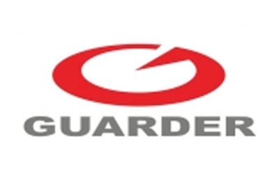 Guarder