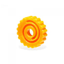Nine ball Custom Hop Dial Wheel (Type A) for G-Series