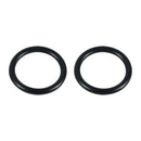 O-Ring N90 11x14x1.5mm
