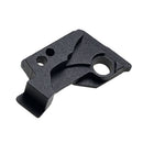 Enhanced 1911 Inner Chassis For 1911