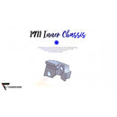 Enhanced 1911 Inner Chassis For 1911