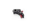 Action Army AAP-01 Adjustable Flat Trigger
