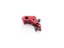 Action Army AAP-01 Adjustable Flat Trigger