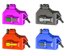 Hi-Capa HPA M4 Magazine Adapter