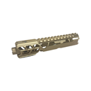 CTM TAC - AAP-01 FUKU-2 (SKELETON | SHORT) AAP Upper