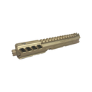 CTM TAC - AAP-01 FUKU-2 (NORMAL | LONG) AAP Upper