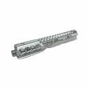 CTM TAC - AAP-01 FUKU-2 (SKELETON | LONG) AAP Upper