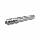 CTM TAC - AAP-01 FUKU-2 (NORMAL | LONG) AAP Upper