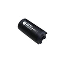 Acetech Brighter C Tracer unit for Hi-Capa Glock Tokyo Marui We Tech