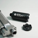 Acetech Brighter C Tracer unit for Hi-Capa Glock Tokyo Marui We Tech