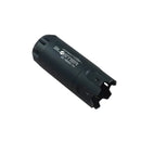 Acetech Brighter BLASTER Tracer unit for Hi-Capa Glock Tokyo Marui We Tech