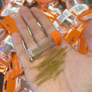 BBM 200% Nozzle Spring 3-Pk for Action Army AAP01