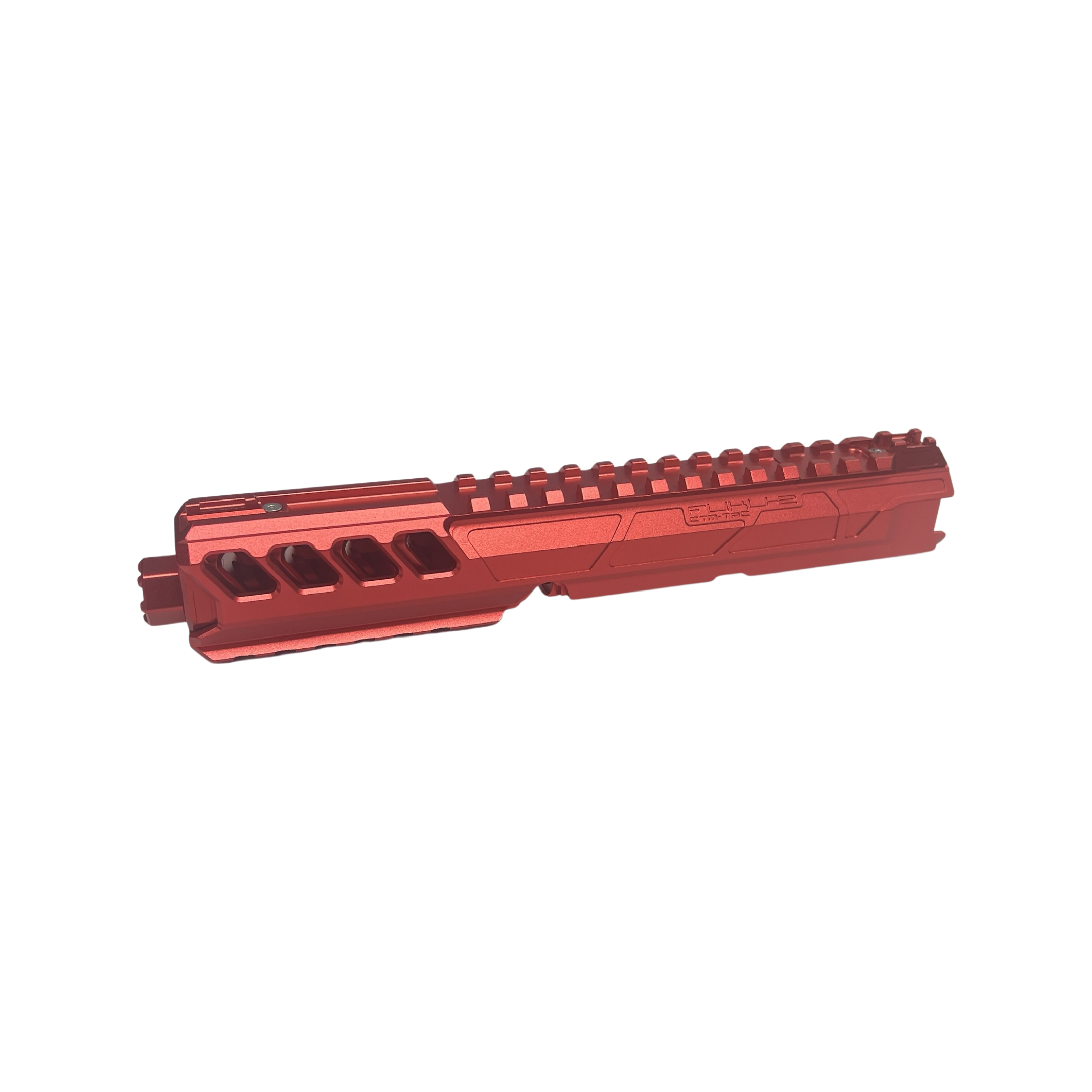 AAP01 Slide / Upper