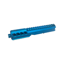 CTM TAC - AAP-01 FUKU-2 (NORMAL | LONG) AAP Upper