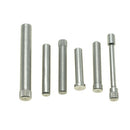 AAP01 SS Pin Set for Action Army AAP01