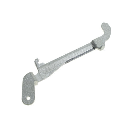 Steel Trigger Lever for Action Army AAP01