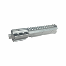 CTM TAC - AAP-01 FUKU-2 (NORMAL | SHORT) AAP Upper