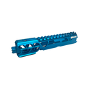 CTM TAC - AAP-01 FUKU-2 (SKELETON | SHORT) AAP Upper