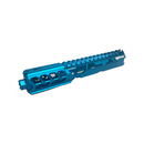 CTM TAC - AAP-01 FUKU-2 (SKELETON | LONG) AAP Upper