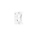Speed Airsoft Hi-Capa Hex Holes Trigger - Flat