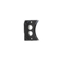 Speed Airsoft Hi-Capa 2 Hole Trigger - Curve