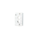 Speed Airsoft Hi-Capa 2 Hole Trigger - Flat