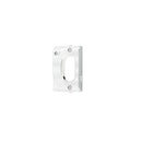 Speed Airsoft Hi-Capa Mono Hole Trigger - Flat