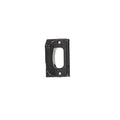 Speed Airsoft Hi-Capa Mono Hole Trigger - Flat