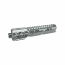 CTM TAC - AAP-01 FUKU-2 (SKELETON | SHORT) AAP Upper