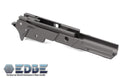 Airsoft Masterpiece “STRAT” Aluminum Advance Frame for Hi-CAPA