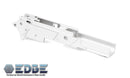 Airsoft Masterpiece “STRAT” Aluminum Advance Frame for Hi-CAPA