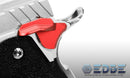 EDGE “ALBATROSS” Aluminum Ambi Thumb Safeties for Hi-CAPA