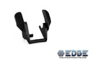 EDGE “ALBATROSS” Aluminum Ambi Thumb Safeties for Hi-CAPA