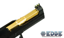 EDGE “HEXA” Aluminum Outer Barrel for Hi-CAPA 4.3