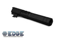 EDGE “HEXA” Aluminum Outer Barrel for Hi-CAPA 4.3