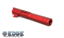 EDGE “HEXA” Aluminum Outer Barrel for Hi-CAPA 4.3