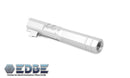 EDGE “HEXA” Aluminum Outer Barrel for Hi-CAPA 4.3