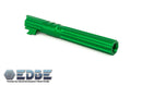 EDGE Custom “WARP” Aluminum Outer Barrel for Hi-CAPA 5.1