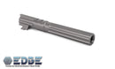 EDGE Custom “WARP” Aluminum Outer Barrel for Hi-CAPA 5.1