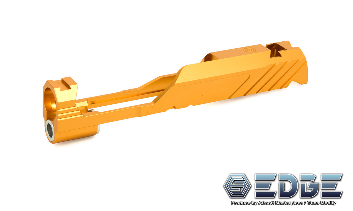 EDGE-SL012-43OR_1200x.jpg?v=