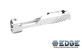EDGE Custom “MEGA” Aluminum Standard Slide for Hi-CAPA 4.3