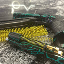 125% / 150% Recoil Spring for Hi Capa