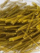 150% Recoil Spring for Action Army AAP01