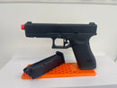 Elite Force G17 Gen 5 Sleeper