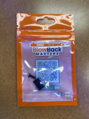 Hammer Pad for Tokyo Marui Hi-Capa 4.3 5.1