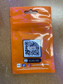 Hammer Pad for Tokyo Marui Hi-Capa 4.3 5.1